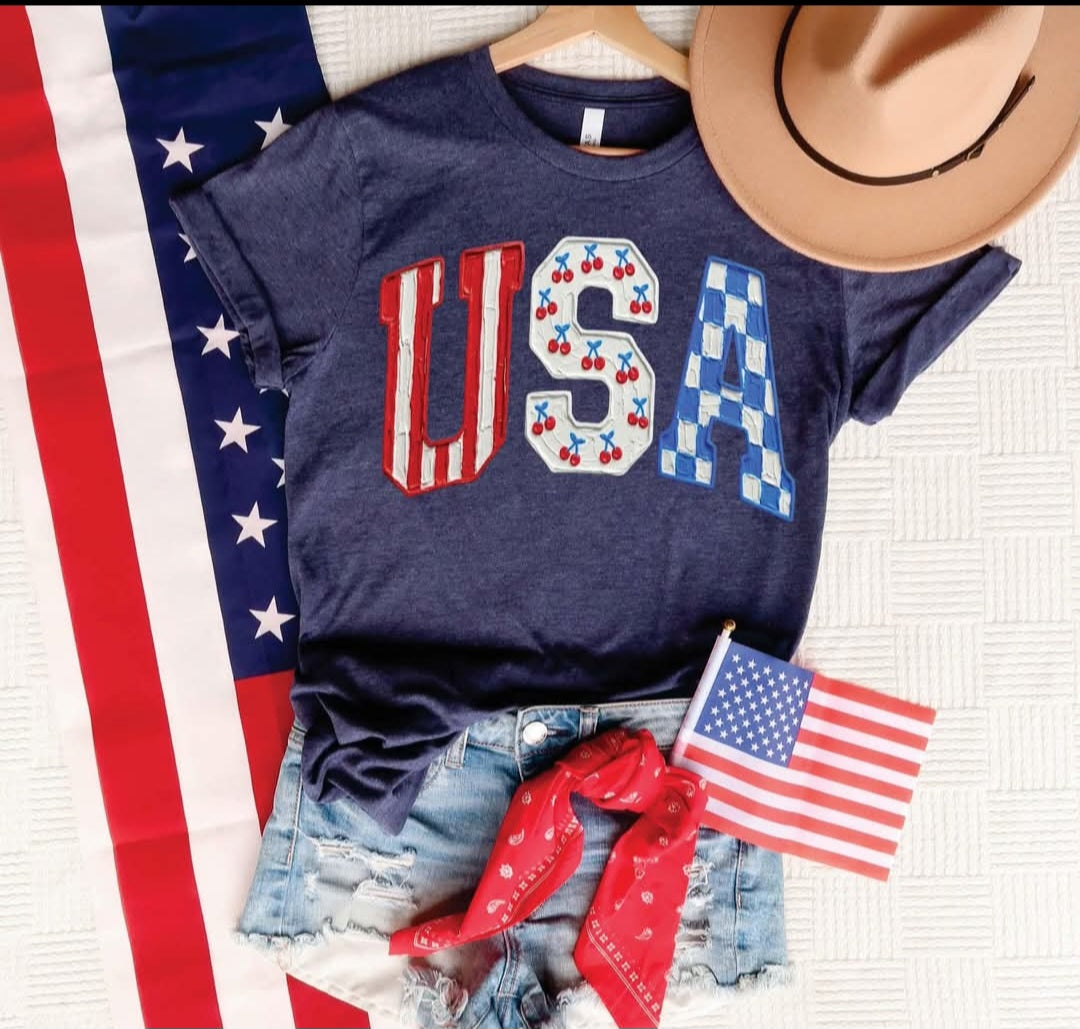USA Navy