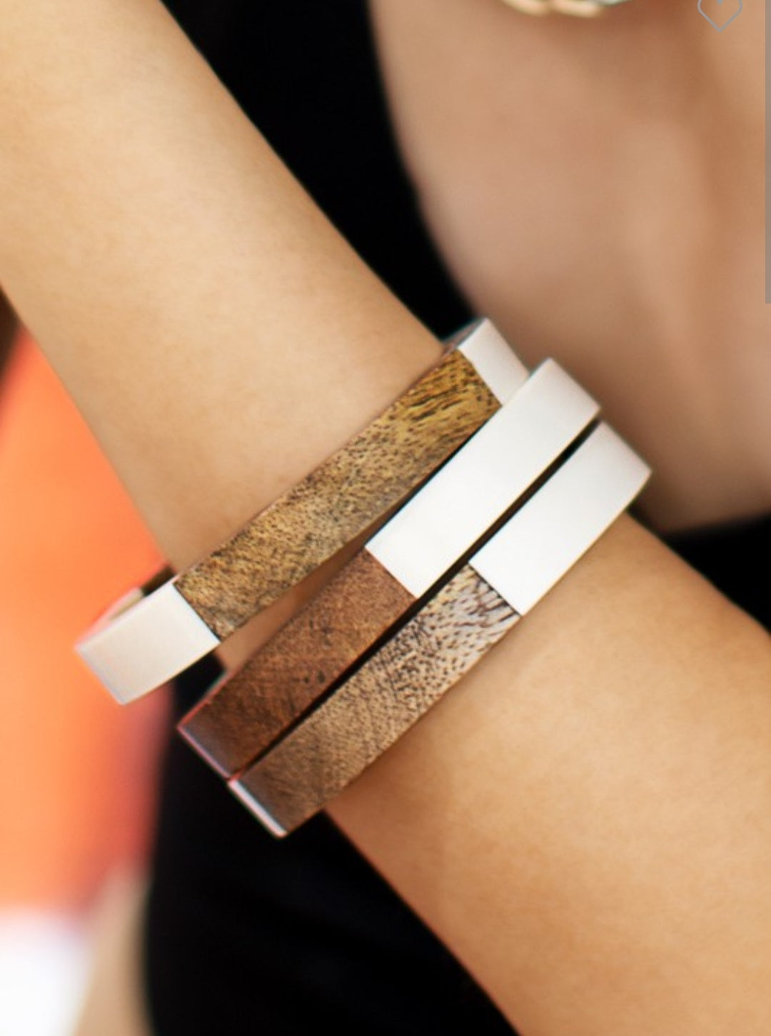 Taos Turquiose Bracelet
