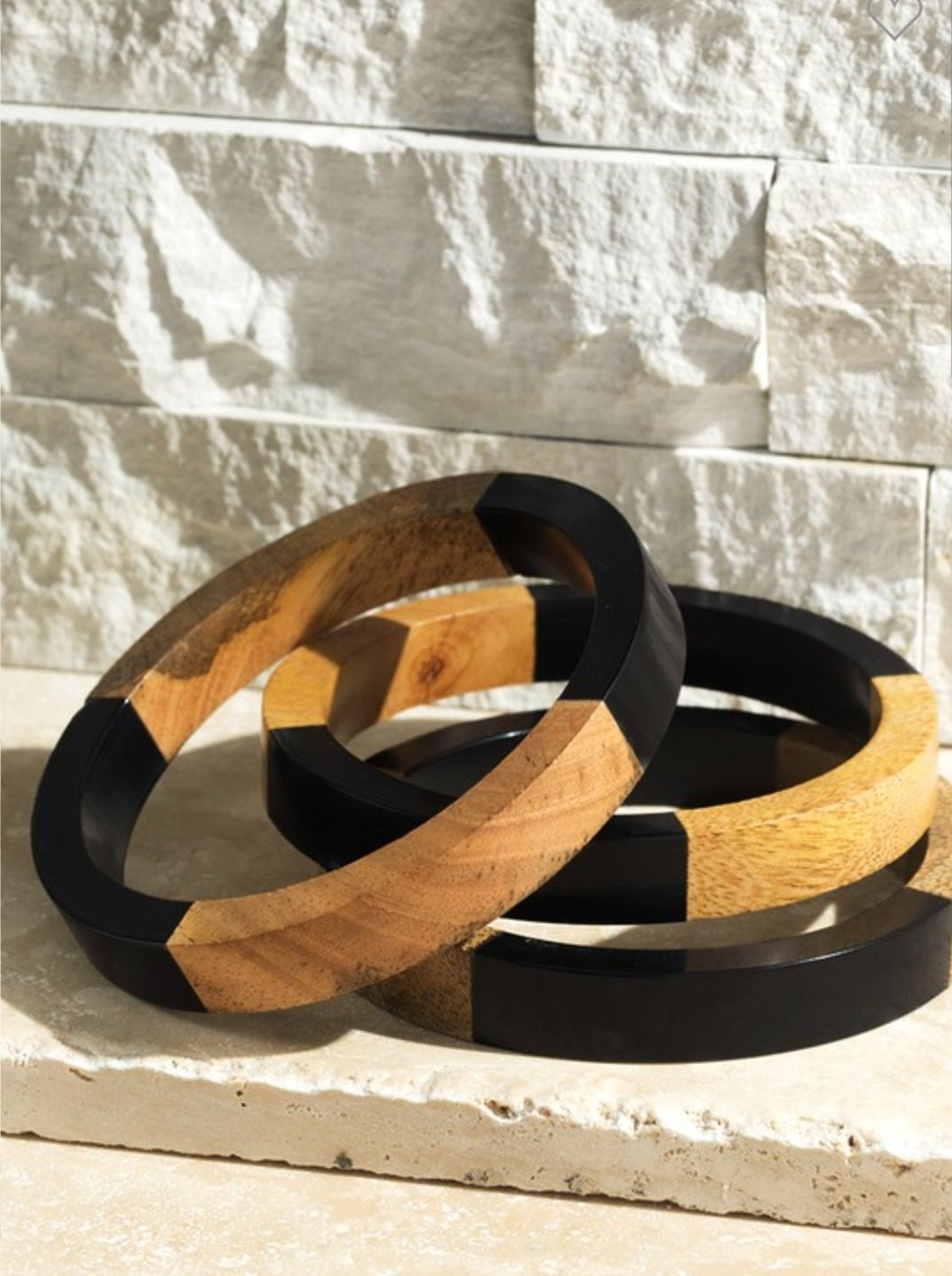 Taos Turquiose Bracelet