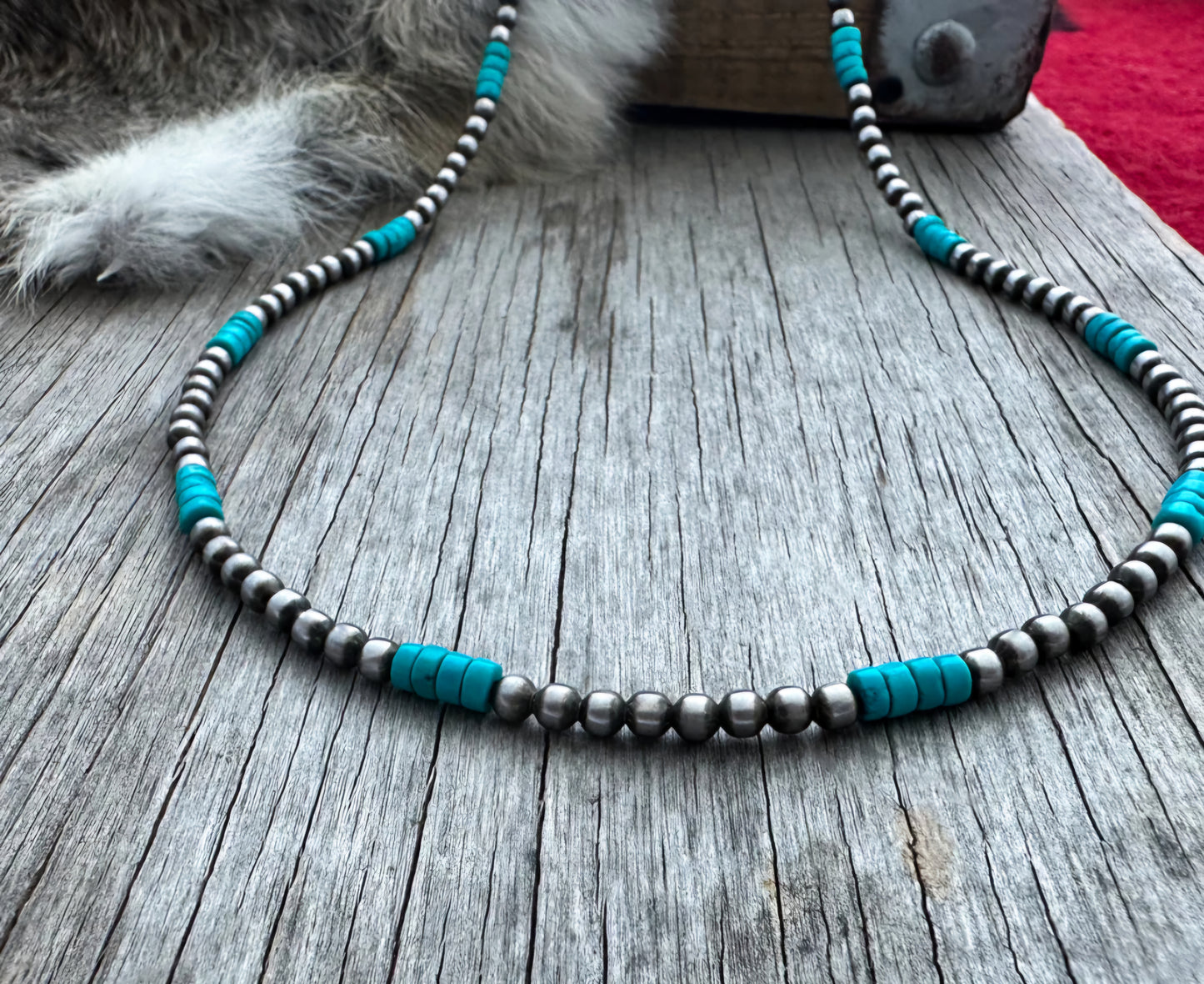 Kinsley-20"