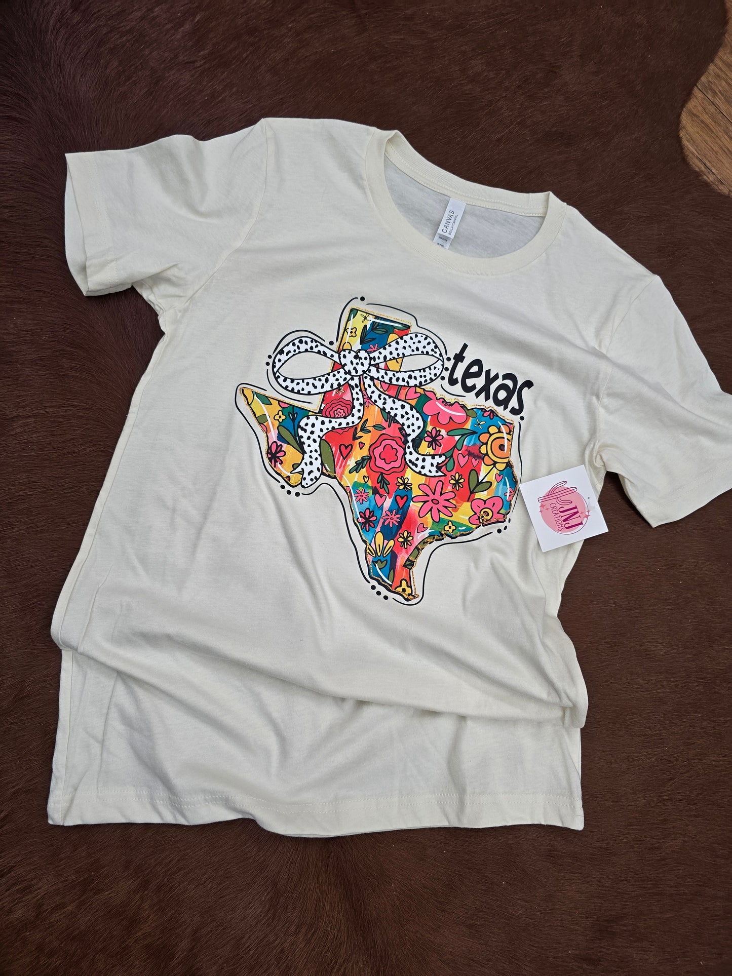 TEXAS-JNJ