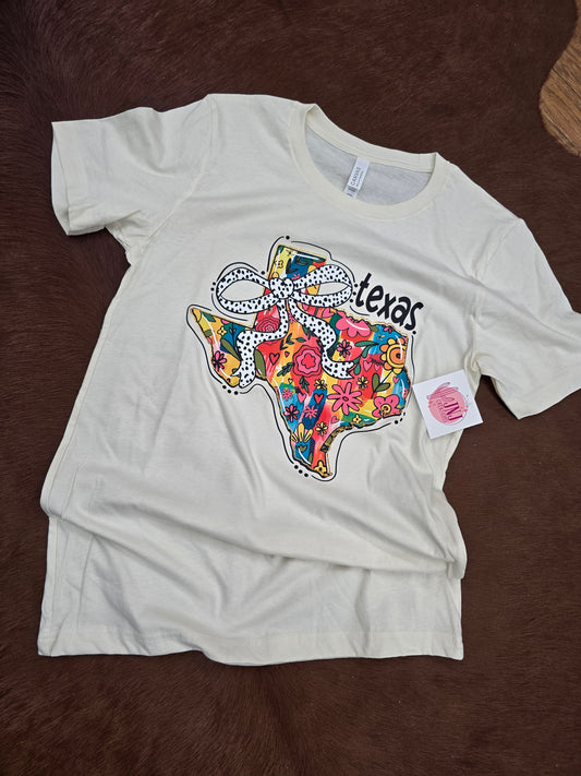 TEXAS-JNJ