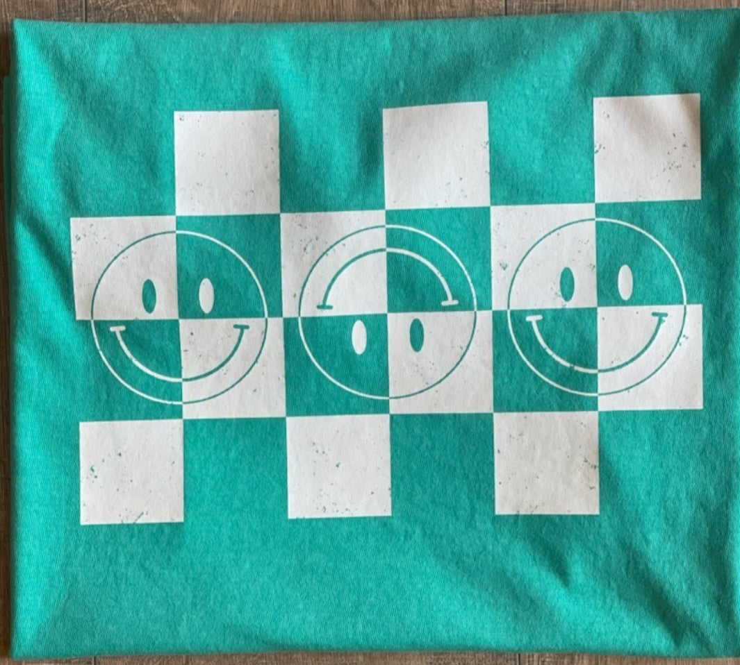 Smile Checker-JNJ