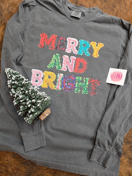 Merry & Bright-JNJ