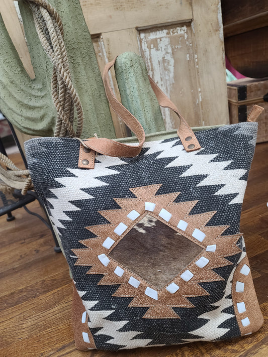 Mountain Ranch Bag